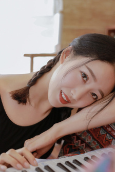 欧美AA级毛片免费观看