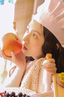少妇粉嫩小泬喷水视频WWW