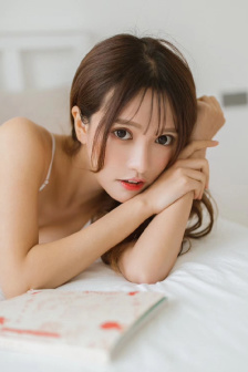 快穿肉文