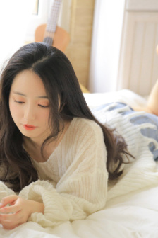 明星专题：夏目漱石