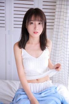 被下人玩弄的嫡女NP
