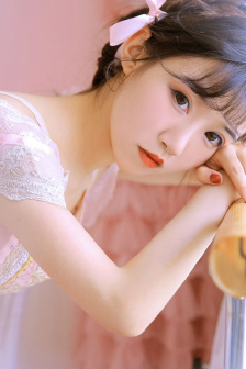 封神英雄榜2免费观看