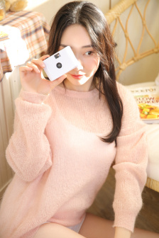 娘亲难为