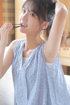 色戒
