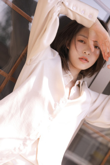 轮回萧鼎