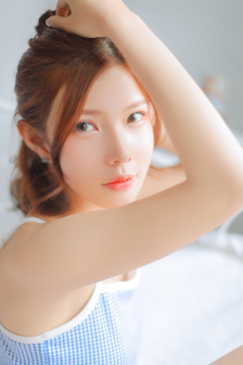 卓韵芝