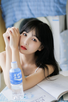 我和美咲老师