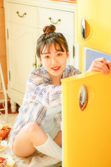 全肉乱妇杂乱小说
