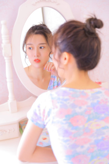 年轻的妈妈在线观看