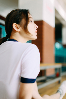 建筑学概论电影