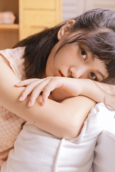 惊门笔趣阁