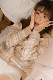 完美生活电影在线观看