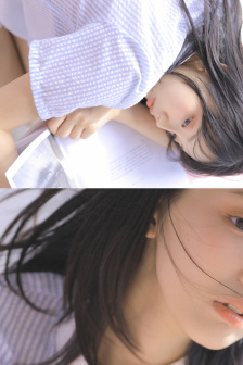 玩弄极品少妇人妻老师视频