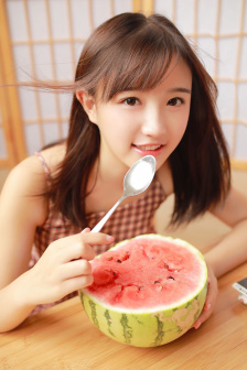 被遗忘的时光 电影