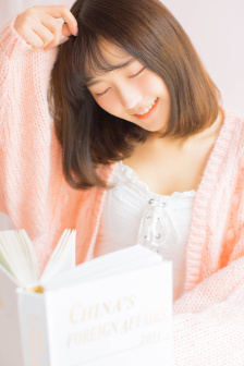 金瓶艳史hd未删减版