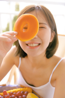 少妇办公室好紧好爽再浪一点