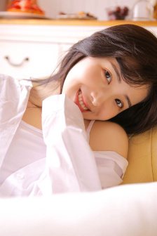 收看电影
